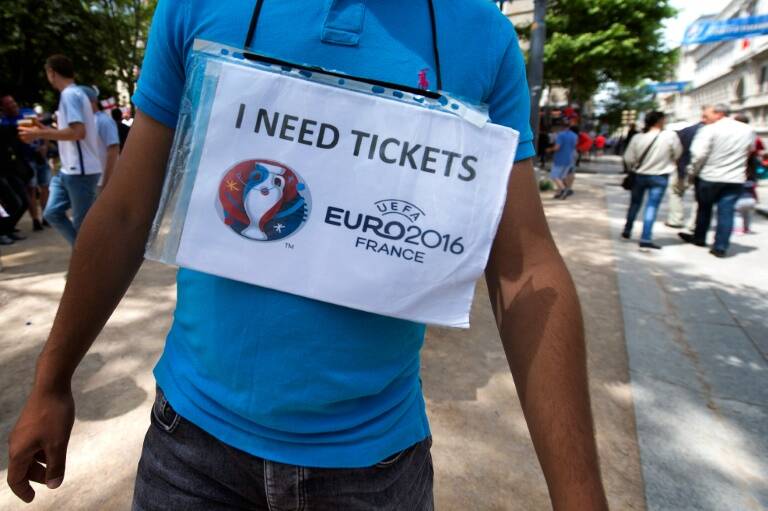 Fbl, Euro, 2016, UEFA, justicia, empresas