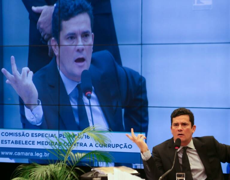 noticia