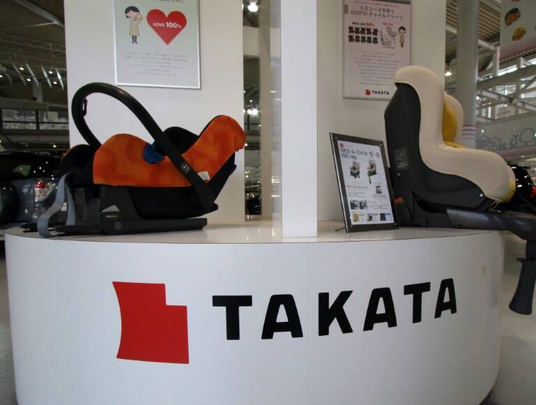 EEUU,automóvil,investigación,justicia,tecnologia,multa,empresas