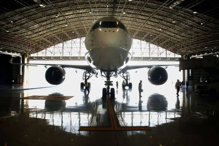 Airbus,aeroespacial,aviación