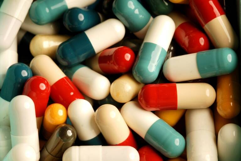 Brasil - salud - cáncer - enfermedades - drogas - ciencias