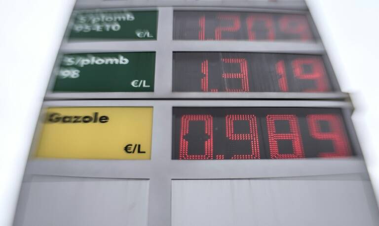 mercados,petróleo,energía