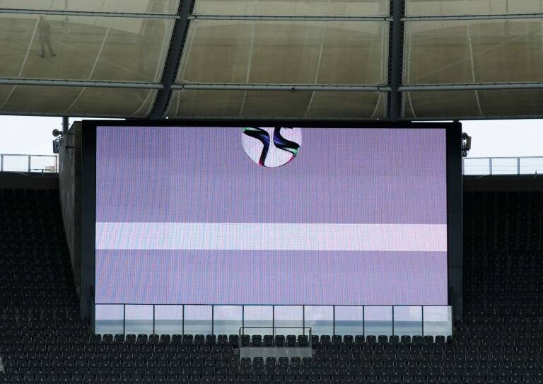 Fbl,Euro,2016,FRA