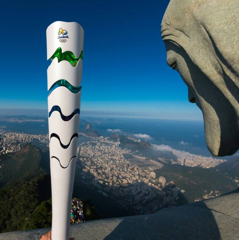 Oly,2016,Rio,economía,Brasil,BRA