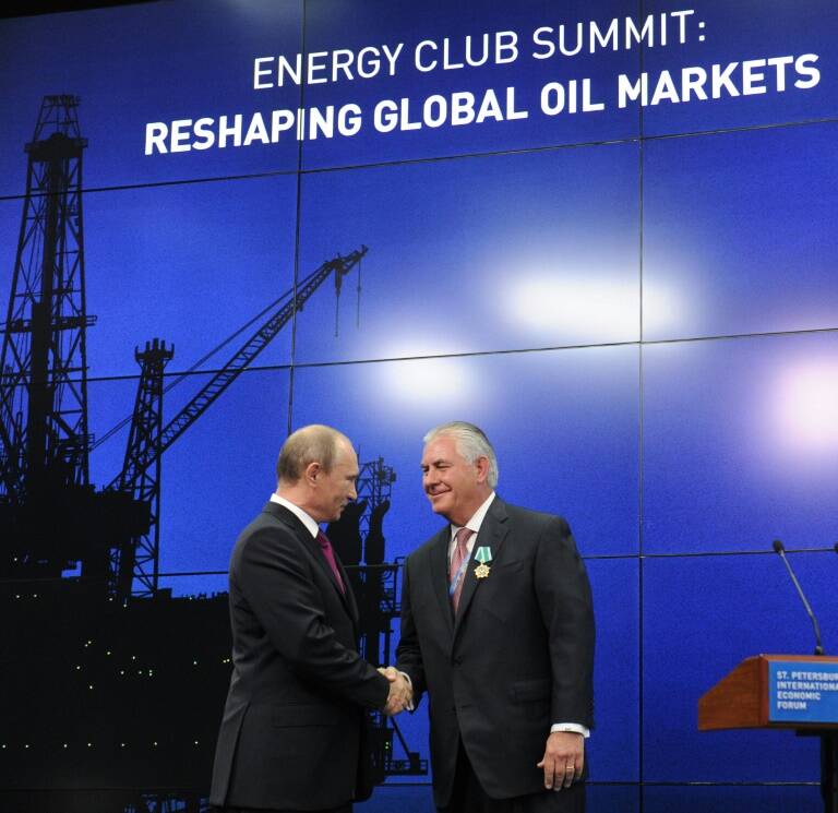 EEUU - gobierno - diplomacia - dirección - petróleo