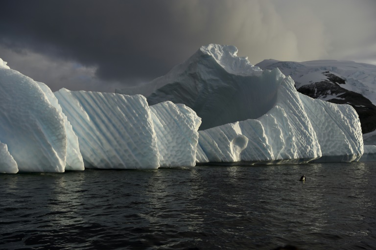 Antártida, diplomacia, sociedad, medioambiente, ciencias