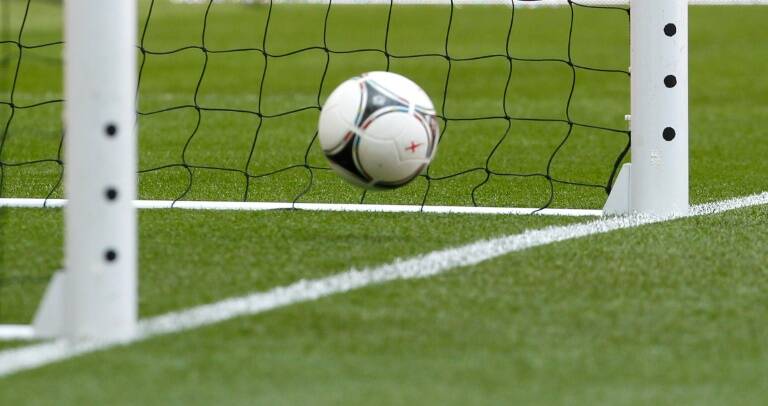 fbl - Conmebol - Copa - América - Centenario - EEUU