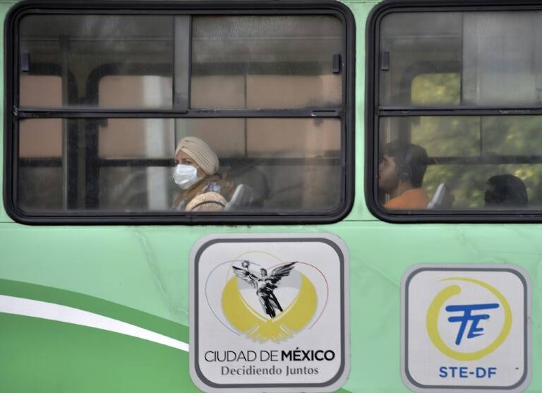 noticia
