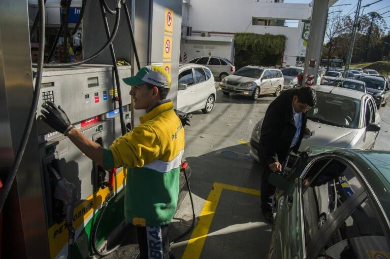 petróleo,energía,EEUU,apertura
