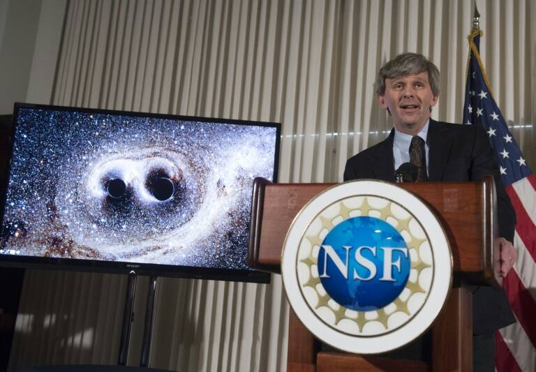 China,ciencia,espacio