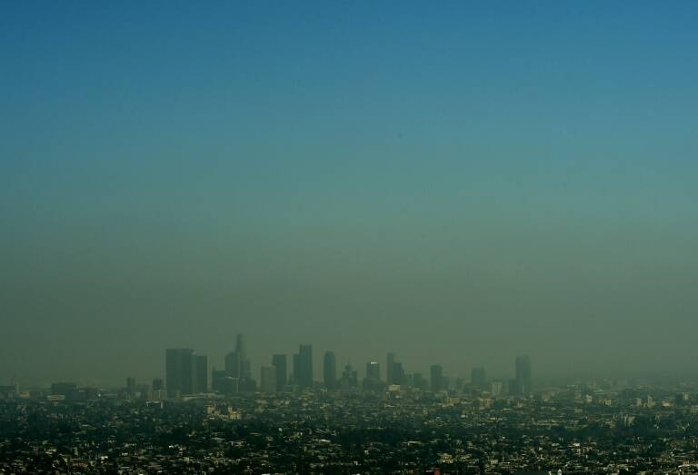 clima, medioambiente, COP21, EEUU, política
