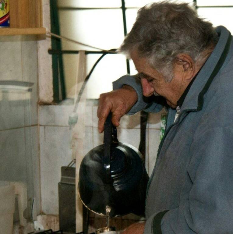 fotonoticia