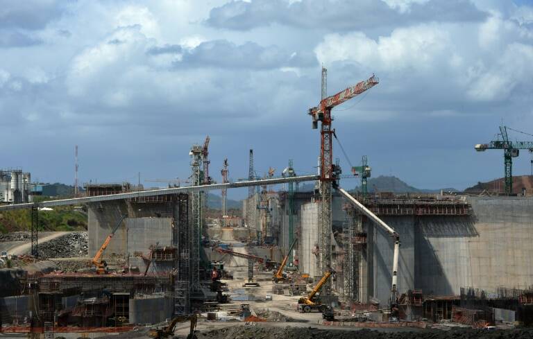 España,inmobiliaria,empresas