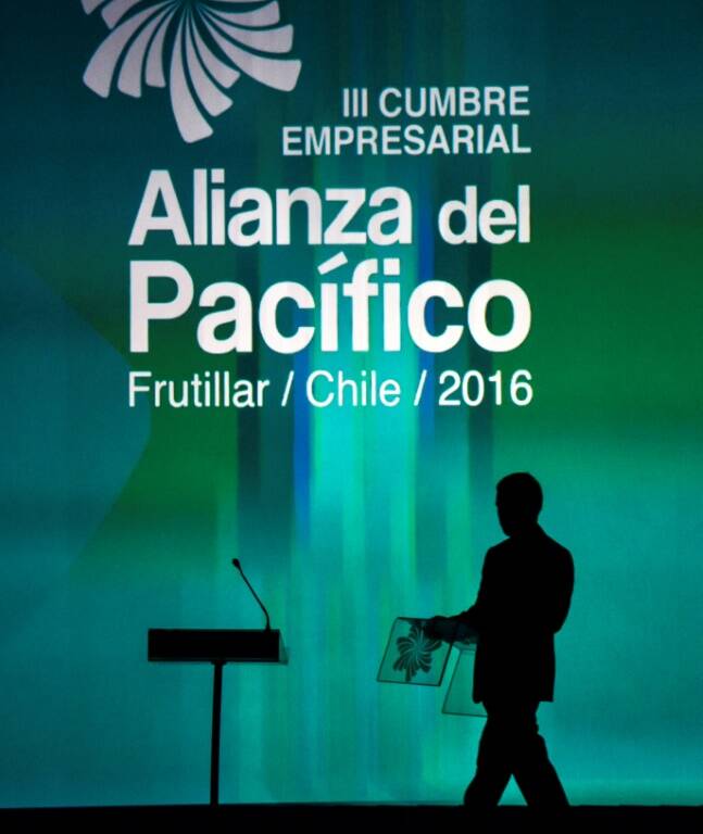 noticia