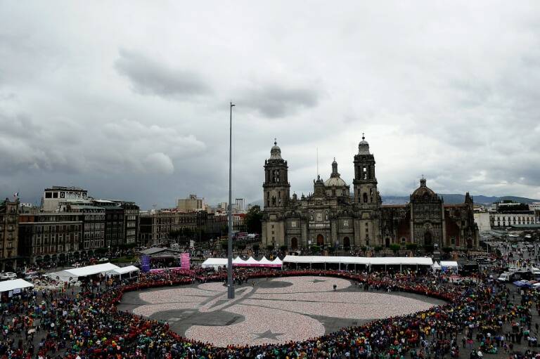Ecuador,ONU,urbanismo,desarrollo,hábitat