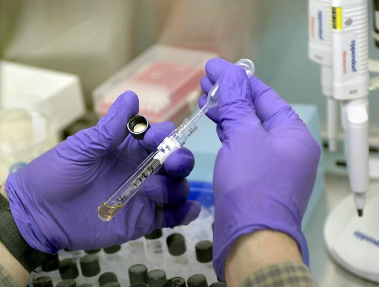 Francia - España - UE - salud - cáncer - juicio