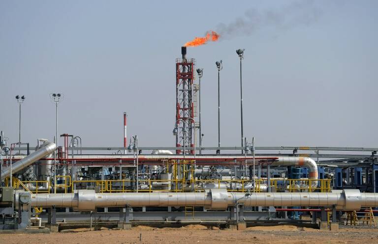 Iran,diplomacia,petróleo,energía,política,nuclear