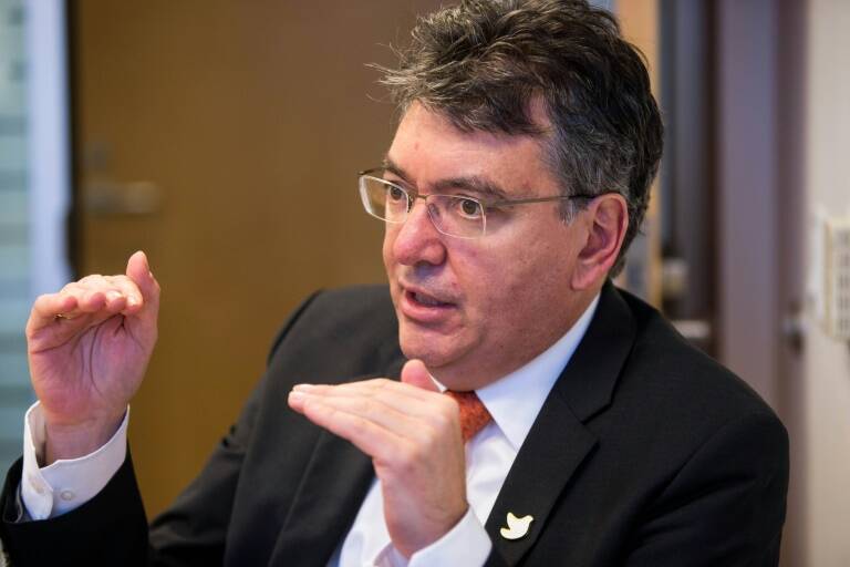Colombia,economía,impuestos