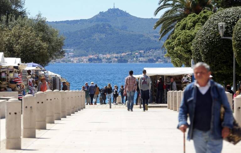 Croacia,insólito,turismo,emergencia