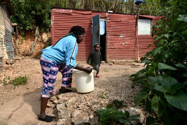 Panamá - Latam - salud - pobreza - Unicef
