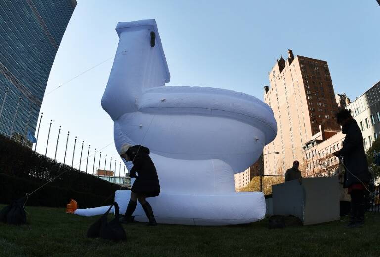 clima - medioambiente - COP21 - EEUU - electricidad - agua