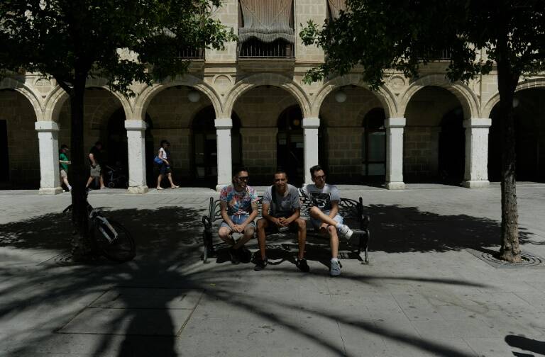 España,desempleo,índices,economía