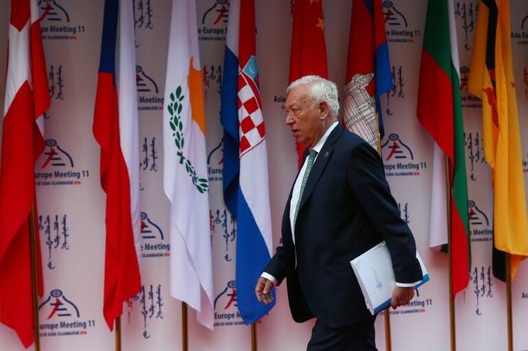 UE,GB,Brexit,diplomacia,Canadá,comercio