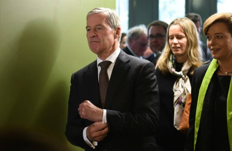 Alemania,DeutscheBank,juicio,bancos