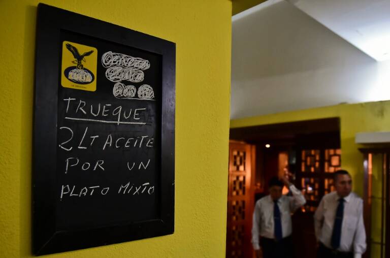 noticia