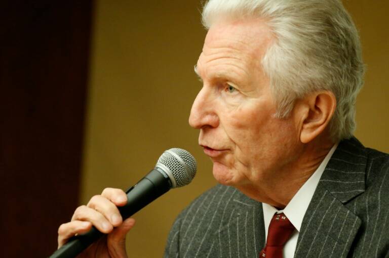 EEUU,Argentina,deuda,justicia,finanzas,economía