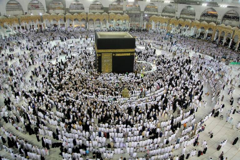Arabia,islam,religión,bracelets,peregrinación,accidente