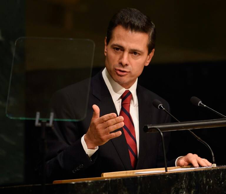 Cuba - México - diplomacia - inversión - comercio