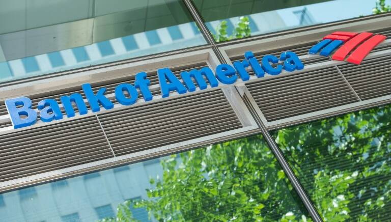 bancos,EEUU,empresas