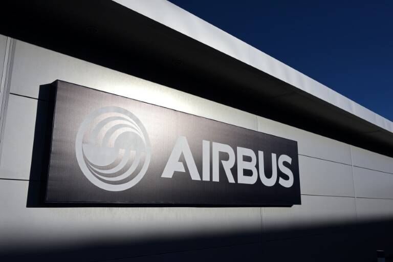 Canada - Airbus - aviación - comercio - emergencia - presupuesto