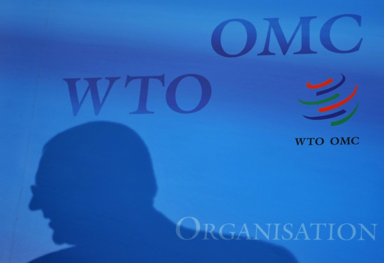 UE - Colombia - OMC - comercio