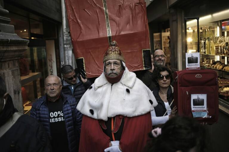 fotonoticia