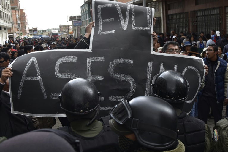 Bolivia,poltica,referendos