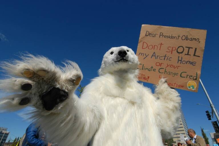 Francia - atentados - clima - COP21 - medioambiente