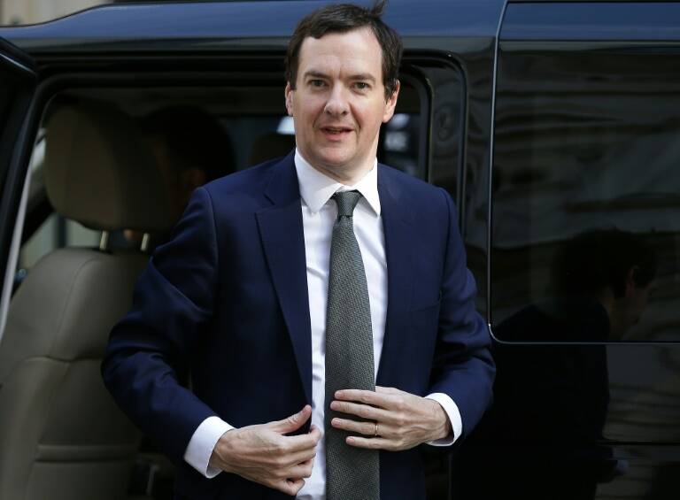 GB, UE, Brexit, economía, EEUU