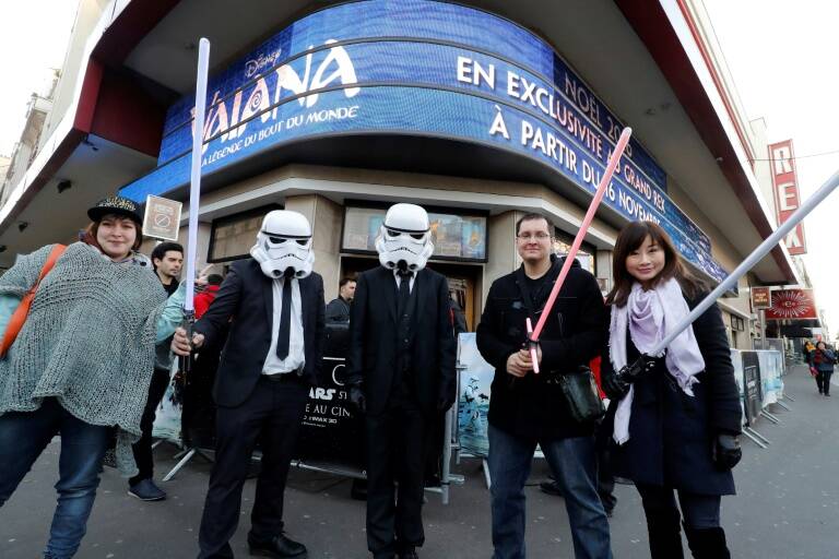 Perú - sociedad - cine - insólito
