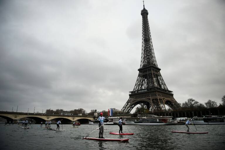 Francia,turismo,atentados