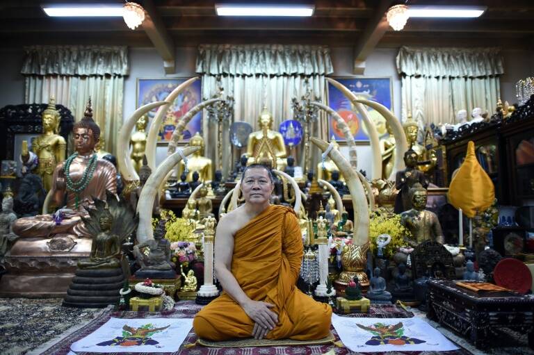 ENG,fbl,religión,Tailandia,GB