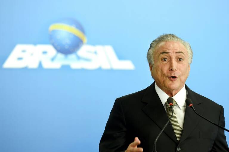 Brasil,economía,política,fiscalidad,congreso