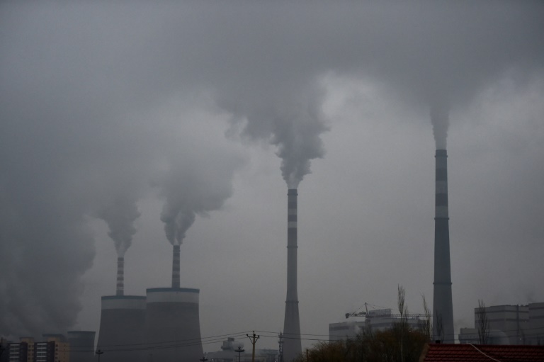 clima,medioambiente,ONU,COP21