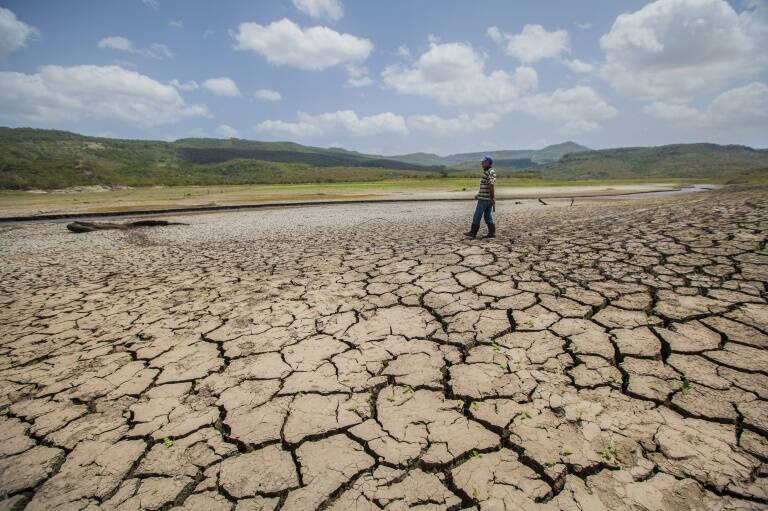 Nicaragua,clima,agricultura