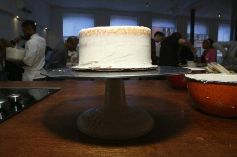 HappyBirthday,ocio,EEUU,justicia