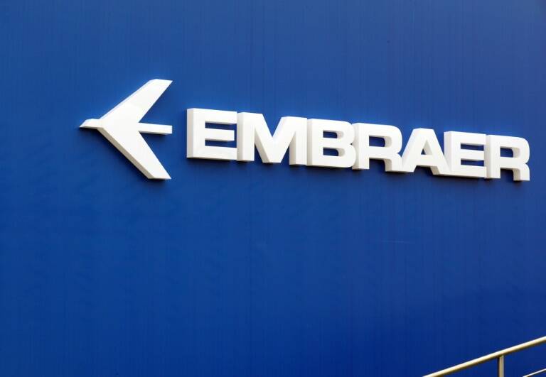 Brasil,EEUU,Embraer,aeroespacial,corrupcin,empresas