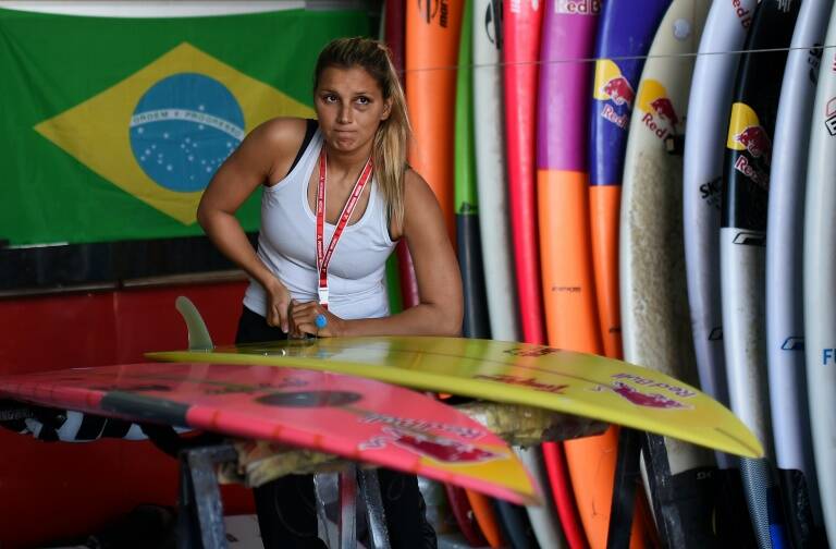 surf,BRA,POR