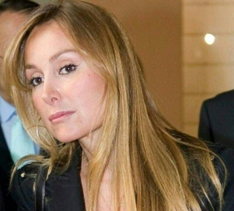 España,inmobiliaria,empresas