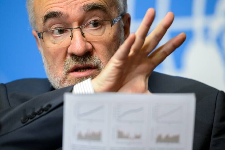 ONU,COP21,clima,medioambiente